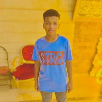 Mohamed samer ๐โค๏ธโ๐ฅ (@mohmedgorta) 's Twitter Profile