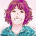 レイラ|60代からバズる!図解とXで未来を切り拓く (@layla_biz) Twitter profile photo レイラ|60代からバズる!図解とXで未来を切り拓く (@layla_biz) Twitter profile photo