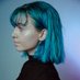 Vyrus | Snowynoeyy (@snowynoeyy) Twitter profile photo Vyrus | Snowynoeyy (@snowynoeyy) Twitter profile photo