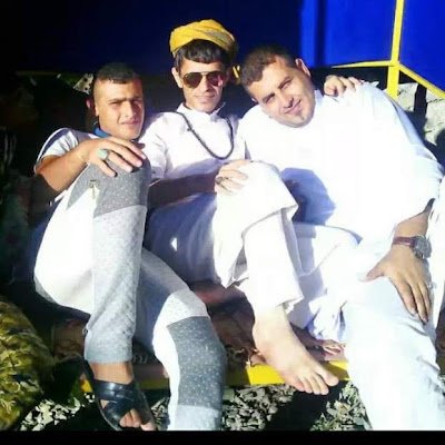 mhmdalkby356509's profile picture. جيد جداً