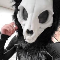 ♡ Panic Hellcat ♡ (@panichellcat) 's Twitter Profile