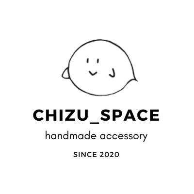 chizuさんのプロフィール画像