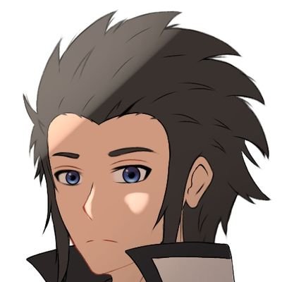 Hakiri Kaieruさんのプロフィール画像