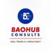 BAOHUBConsults