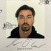 Hollywood Deals (@localdingus) Twitter profile photo Hollywood Deals (@localdingus) Twitter profile photo