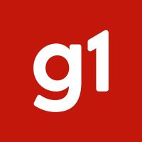 Portal G1| Simulação ONU XI (@g1_simulacaoonu) 's Twitter Profile