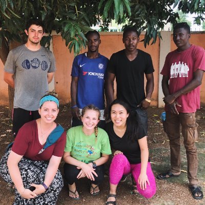 copperT4's profile picture. I only deal with the man in charge