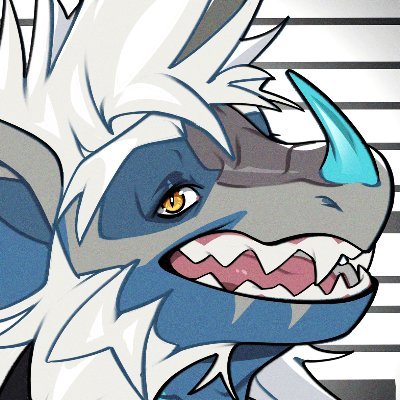 sirspacedragon Profile Picture