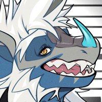 Sir Space Dragon (@sirspacedragon) 's Twitter Profile Photo