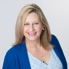 traci_BoN's profile picture. Licensed since 2001. Specializing in Medicare, Life/Final Expense,Travel,Dental,Employee benefits, Supplemental, Long-Term Care. My page=my views