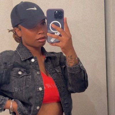 _xcBreezzy's profile picture. | 904 ☀️