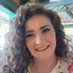 Shellida Duarte (@shellida_zinha) Twitter profile photo Shellida Duarte (@shellida_zinha) Twitter profile photo