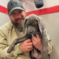 Tripson_steve (@stella_brown2) 's Twitter Profile