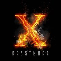 BeastMode VA 7v7 💥✊🏽💥(@Unleashed7v7) 's Twitter Profileg