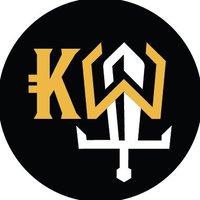 Kripto Warrior(@kriptowarrior) 's Twitter Profile Photo