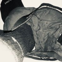 Tony (@tonynastyaf) 's Twitter Profile Photo