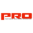 ProMonthly's profile image