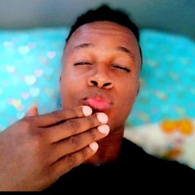 PriddySol's profile picture. Living everyday like it's my last day on earth, loving every bit of it. 
Lover of nature, good people and anything good and lovely.