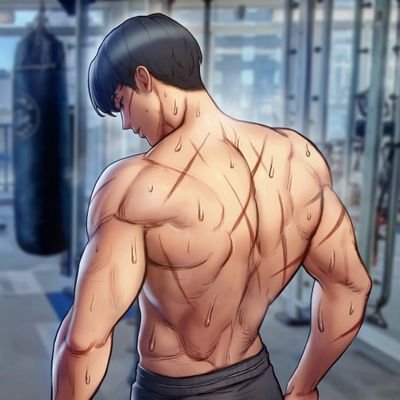 Nitewonder01's profile picture. #ดอนเมือง #สงประภา #เทิดราชัน #นัดเย็ด #ไบรุก #บางนา