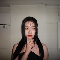 ππ«ππ§ (@isgodwon) 's Twitter Profile