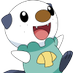 K (@1oshawottfan) Twitter profile photo K (@1oshawottfan) Twitter profile photo