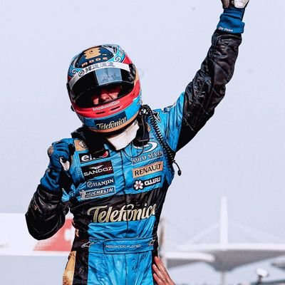 Lukedfrt's profile picture. BCFC, KRO.