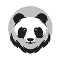 pixelpandaxx89's profile picture. 