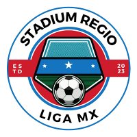 STADIUM REGIO LIGA MX(@StadiumRegioMx) 's Twitter Profile Photo