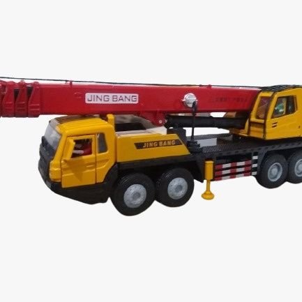 adelmar_barth's profile picture. 