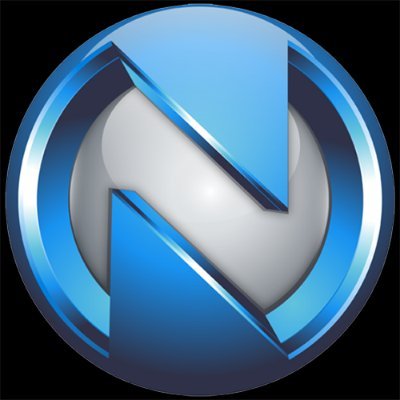 nWayさんのプロフィール画像