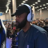 Shogun (@shogunin) 's Twitter Profile