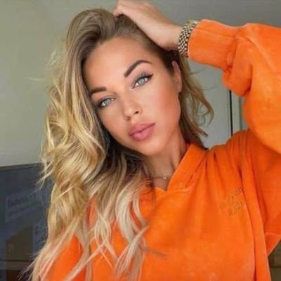 evan_kate64505's profile picture. Am not here to relationship am here to help some people who poor unemployment person then am here to help you become a someone like me in a Future