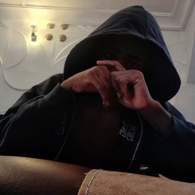 fetra_williams's profile picture. 🅰🆀🆄🅰🆁🅸🆄🆂 ♒️  

~ Per aspera Ad astra💫🕴

Black heart 🖤