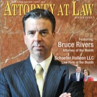CLR Bruce Rivers (@bruceclr3878) 's Twitter Profile