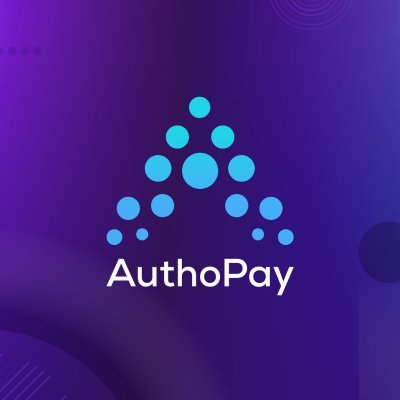 AuthoPay is a secure payment gateway and merchant services for seamless card transactions. Simplify payments and ensure safe checkouts.