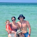 Danny Schulz - @DannySchulz615 - Twitter