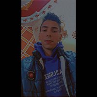 Mahmoud Selim (@mahmoud10selim) 's Twitter Profile