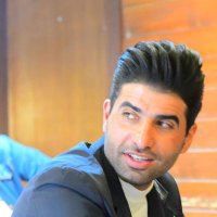 علي الشمري|| Ali Al-Shammari (@aliayadalshamri) 's Twitter Profile Photo علي الشمري|| Ali Al-Shammari (@aliayadalshamri) 's Twitter Profile Photo