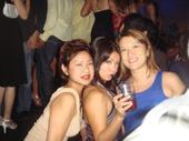 Kimikokav's profile picture. Love Partying, meet new ppl and enjoy my life!! :)