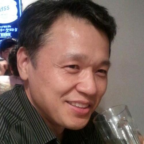 국민의 명령, 대붕역풍비,생어역수영,시민통합당원