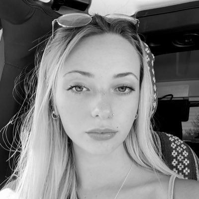 Rae6Kendall's profile picture. 