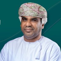 ناصر الهنداسي (@nasser_hindasi) 's Twitter Profile
