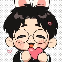 ケ (@ke__sd__) 's Twitter Profile