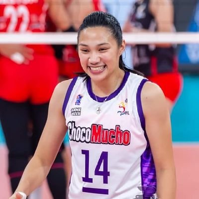 s1mp4beadel's profile picture. | fan account | beadel 💜 🚀💙