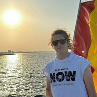Hüseyin Nalcacioğlu (@hsynalcacioglu_) 's Twitter Profile