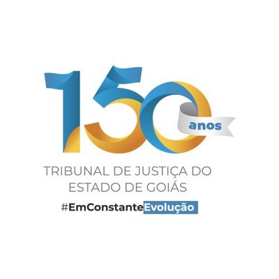 O TJGO é composto por 78 desembargadores e tem a missão de realizar a Justiça, assegurando serviço acessível, ágil, eficaz e efetivo à sociedade.