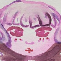 Kyoko Kirigiri Zine (@kyokozine) Twitter profile photo