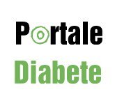 Portale Diabete intende offrire al lettore un'informazione quanto piu' corretta e all'avanguardia su tutto cio' che riguarda il diabete.