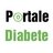 PortaleDiabete's profile image