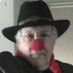 And then there’s THIS… (@texgeoas) Twitter profile photo And then there’s THIS… (@texgeoas) Twitter profile photo